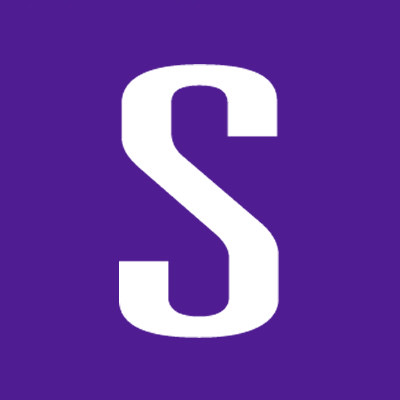 Synopsys